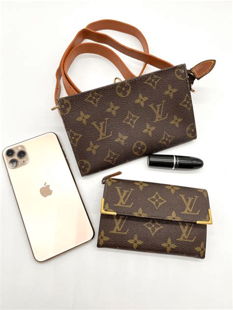 which is more expensive louis vuitton or prada|prada vs louis vuitton leather.